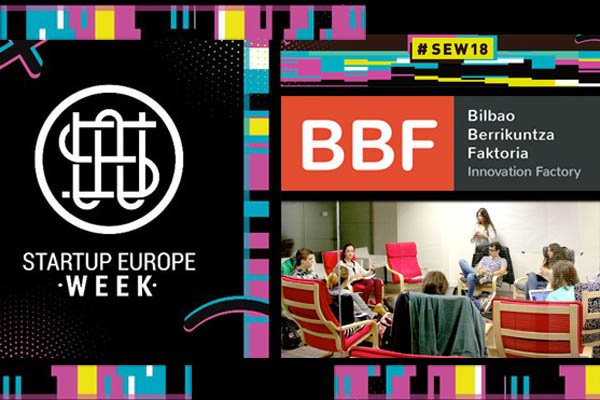 bbf startup europe week